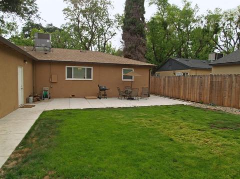 830 Muir Rd, Modesto, CA 95350 photo 25