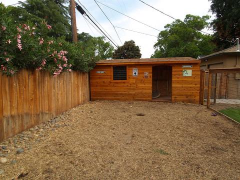 830 Muir Rd, Modesto, CA 95350 photo 24