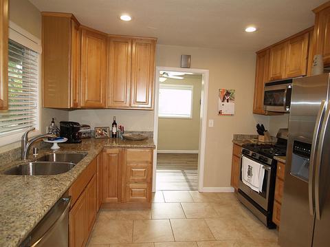 830 Muir Rd, Modesto, CA 95350 photo 9