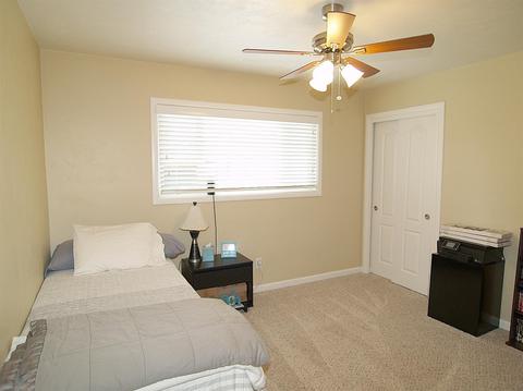 830 Muir Rd, Modesto, CA 95350 photo 18