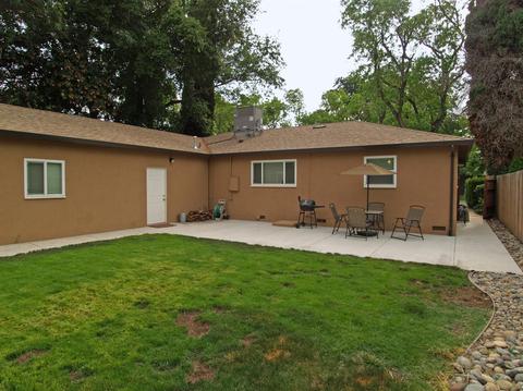 830 Muir Rd, Modesto, CA 95350 photo 26