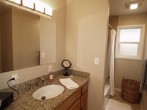830 Muir Rd, Modesto, CA 95350 photo 20