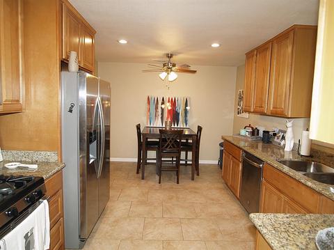 830 Muir Rd, Modesto, CA 95350 photo 12