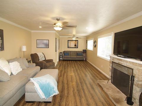 830 Muir Rd, Modesto, CA 95350 photo 7