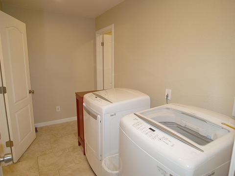 830 Muir Rd, Modesto, CA 95350 photo 15