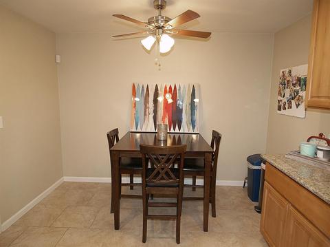 830 Muir Rd, Modesto, CA 95350 photo 13