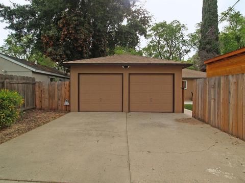 830 Muir Rd, Modesto, CA 95350 photo 27