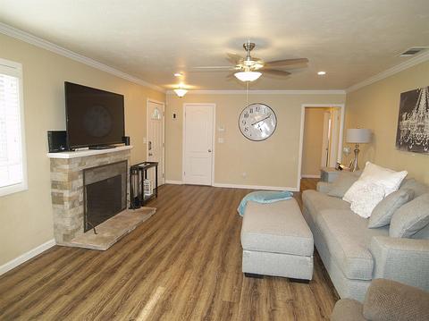830 Muir Rd, Modesto, CA 95350 photo 5