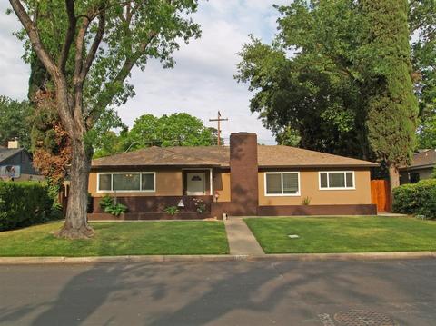 830 Muir Rd, Modesto, CA 95350 photo 1