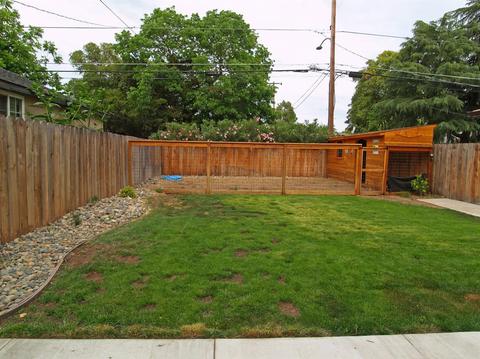 830 Muir Rd, Modesto, CA 95350 photo 22