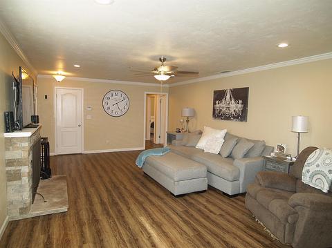 830 Muir Rd, Modesto, CA 95350 photo 4