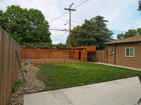 830 Muir Rd, Modesto, CA 95350 photo 21