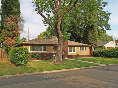 830 Muir Rd, Modesto, CA 95350 photo 2