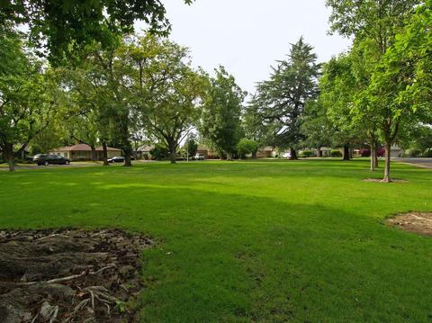 830 Muir Rd, Modesto, CA 95350 photo 28