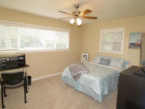 830 Muir Rd, Modesto, CA 95350 photo 19