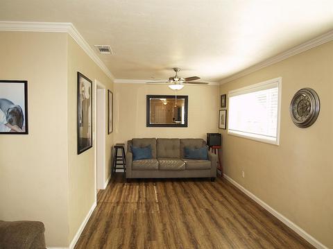 830 Muir Rd, Modesto, CA 95350 photo 8