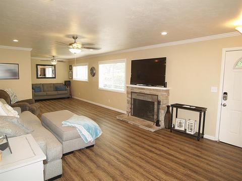 830 Muir Rd, Modesto, CA 95350 photo 6