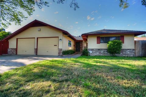 819 Annabelle Ave, Modesto, CA 95350 photo 1