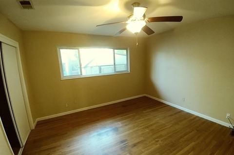 418 Matthew, Lodi, CA 95240 photo 11