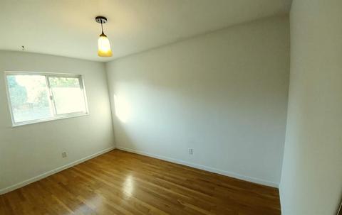 418 Matthew, Lodi, CA 95240 photo 12