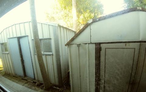 418 Matthew, Lodi, CA 95240 photo 15