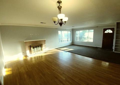 418 Matthew, Lodi, CA 95240 photo 6