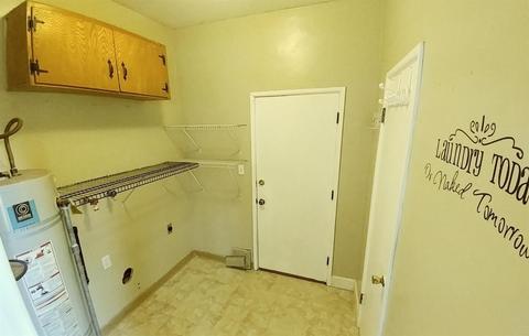 418 Matthew, Lodi, CA 95240 photo 16