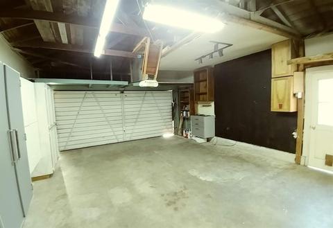 418 Matthew, Lodi, CA 95240 photo 18