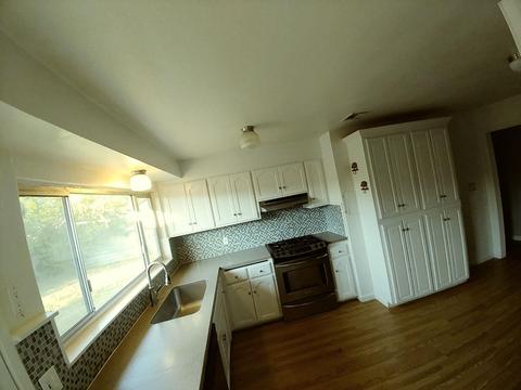 418 Matthew, Lodi, CA 95240 photo 8