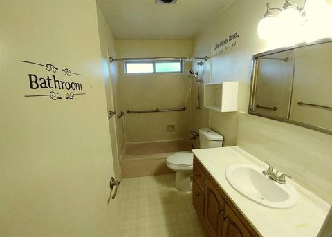 418 Matthew, Lodi, CA 95240 photo 14