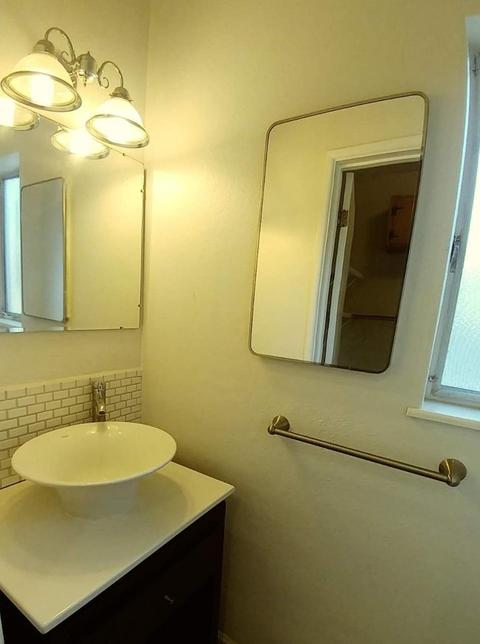 418 Matthew, Lodi, CA 95240 photo 17