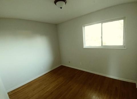 418 Matthew, Lodi, CA 95240 photo 10