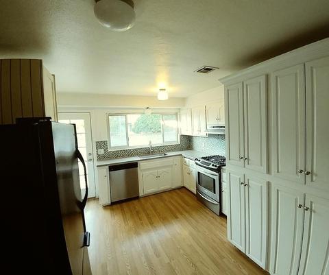 418 Matthew, Lodi, CA 95240 photo 7