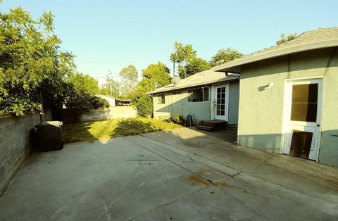 418 Matthew, Lodi, CA 95240 photo 20