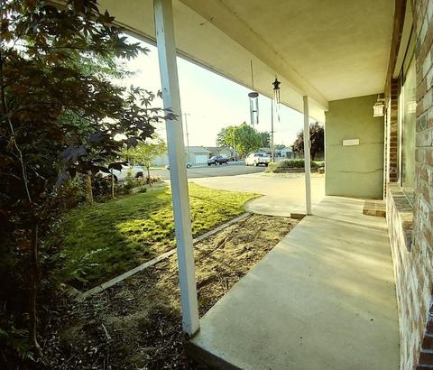 418 Matthew, Lodi, CA 95240 photo 4