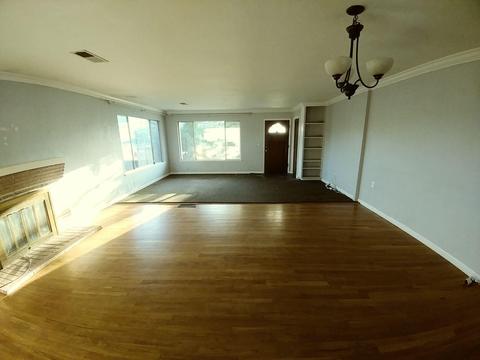 418 Matthew, Lodi, CA 95240 photo 5