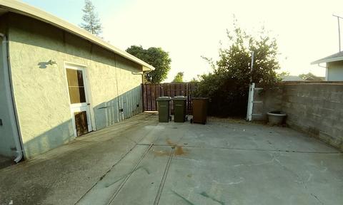 418 Matthew, Lodi, CA 95240 photo 19