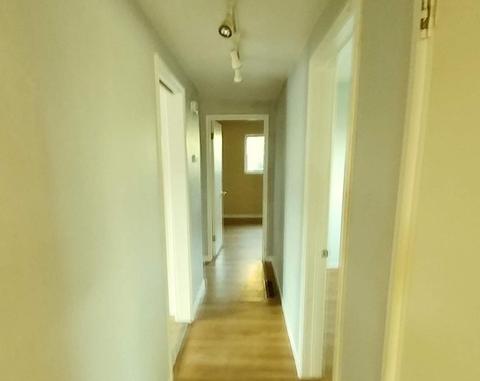 418 Matthew, Lodi, CA 95240 photo 9
