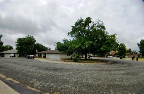 6016 Leafwood Dr, Carmichael, CA 95608 photo 22