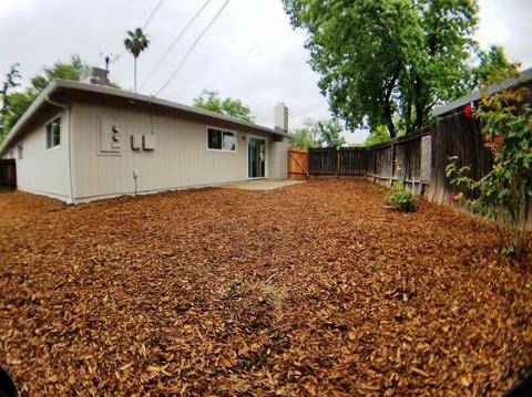 6016 Leafwood Dr, Carmichael, CA 95608 photo 15