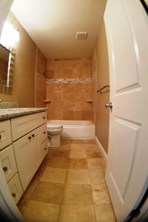 6016 Leafwood Dr, Carmichael, CA 95608 photo 19