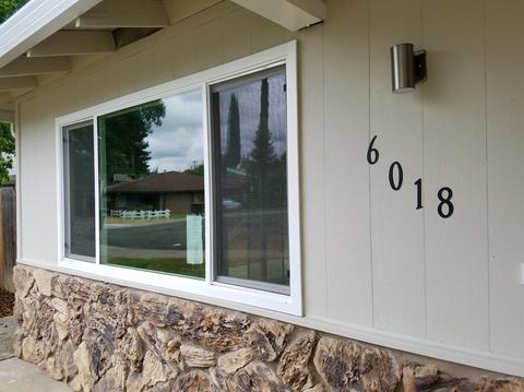 6016 Leafwood Dr, Carmichael, CA 95608 photo 4