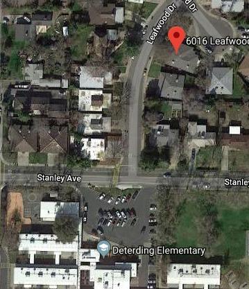 6016 Leafwood Dr, Carmichael, CA 95608 photo 24