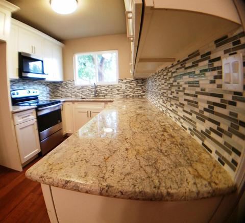 6016 Leafwood Dr, Carmichael, CA 95608 photo 18