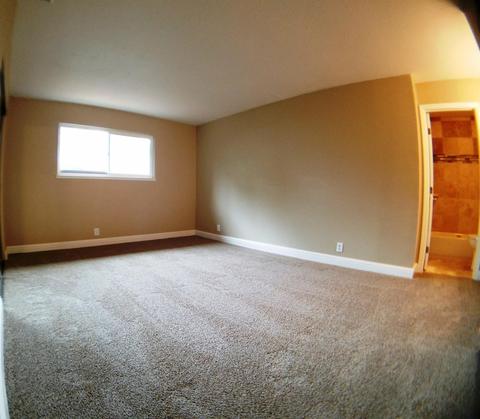 6016 Leafwood Dr, Carmichael, CA 95608 photo 13