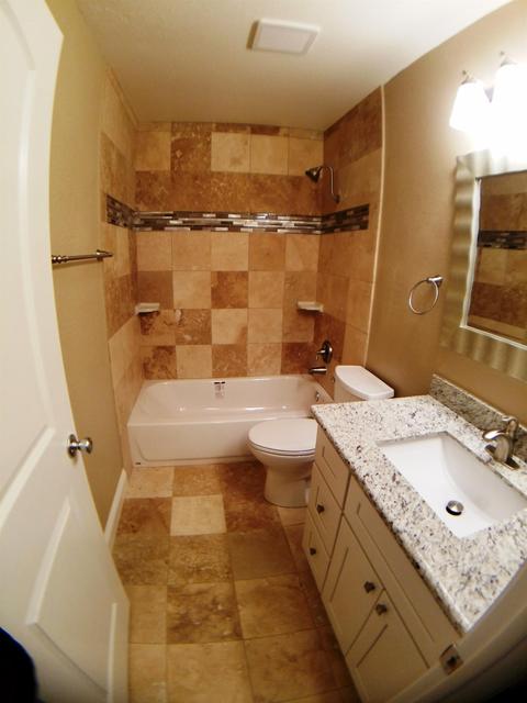 6016 Leafwood Dr, Carmichael, CA 95608 photo 9
