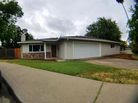 6016 Leafwood Dr, Carmichael, CA 95608 photo 1