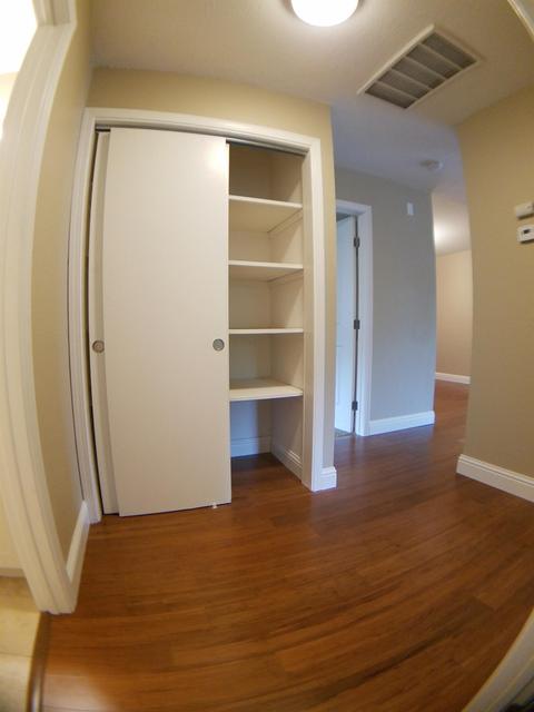 6016 Leafwood Dr, Carmichael, CA 95608 photo 12