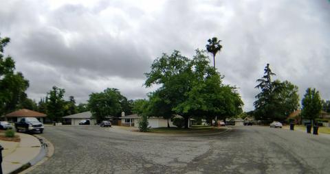 6016 Leafwood Dr, Carmichael, CA 95608 photo 23