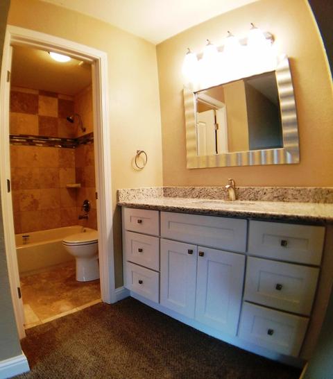 6016 Leafwood Dr, Carmichael, CA 95608 photo 10
